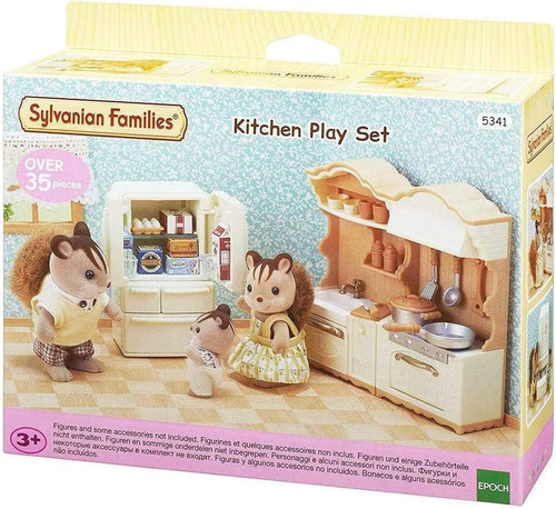 Set cucina completo con - cucina,