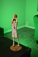 Megahouse Kuroko's Basketball