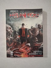 Dylan Dog Speciale n. 31