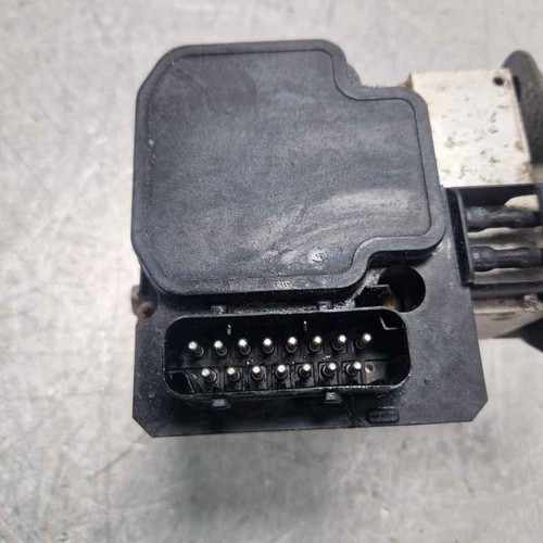 Centralina pompa abs - abs, freni