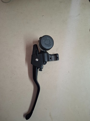 Pompa frizione bmw - gs, 1200
