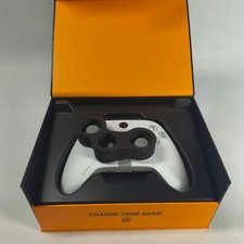 SCUF Instinct Pro Bianco