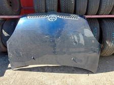 COFANO ANTERIORE. 5330152020 TOYOTA YARIS (03/99>11/05