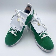 Adidas Golf Stan Smith LE
