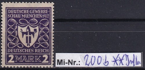 Impero tedesco michel - michel, n.: