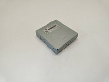 Modulo centralina telecamera