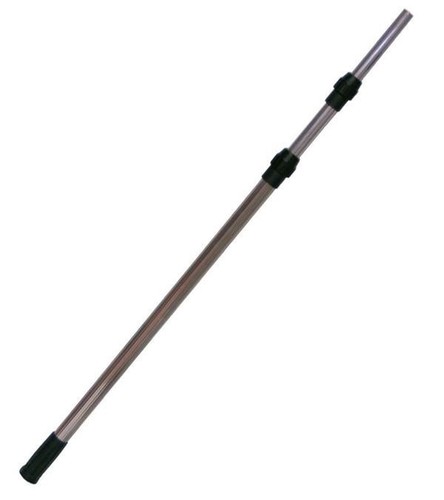 Manico guadino alluminio 3x80 - guadino,