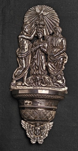 Arte sacra primi xix sec - arte,