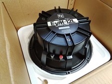 Woofer Electro-Voice EVM-12L