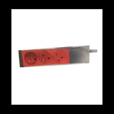 Planet-wattohm 39501 Blocco