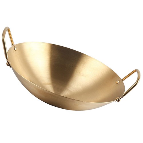Pentola acciaio inox - acciaio,