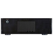 Rotel rmb 1506 amplificatore - rotel, rmb-1506