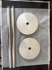 Bang & Olufsen Beolab 3