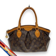 Borsa Louis Vuitton Tivoli PM