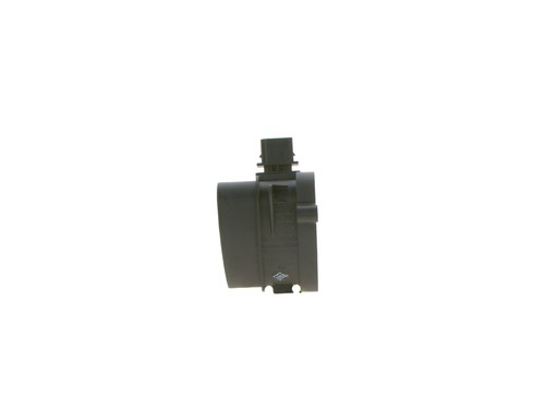 928 400 529 - bosch, debimetro