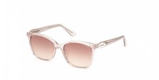 Occhiali da Sole Guess GU9238