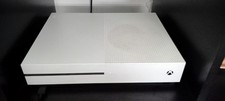 Xbox one S 512 GB, cuffie xbox