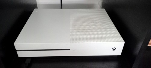 Xbox one 512 cuffie - s,