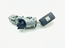 BLOCCASTERZO PER CITROEN C3 2° Serie 4162EA HFX (05>10)