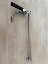 Spillatore birra rubinetto