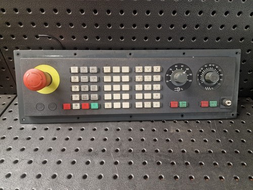 Siemens sinumerik 840d mstt - sinumerik,