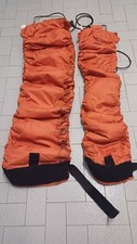 Termocoperte moto