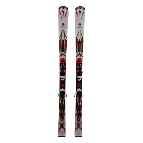 Ski occasion rossignol pursuit - ski,