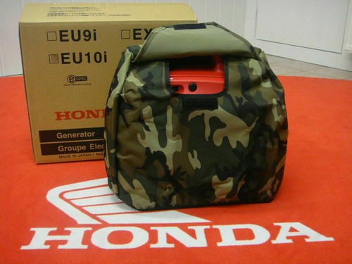 Honda 10i cover cofano - honda, -cofano