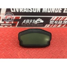 Compteur Ducati 899 Panigale