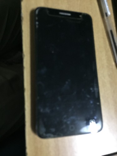 7339 smartphone alcatel - alcatel, pop