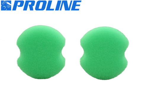 Filtro aria proline - filtro,