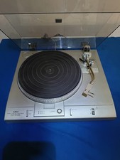 Giradischi Akay AP-D30