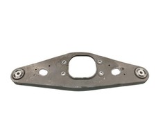 Rear Differential Beam for