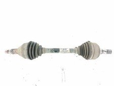 Semiasse anteriore opel - sx,