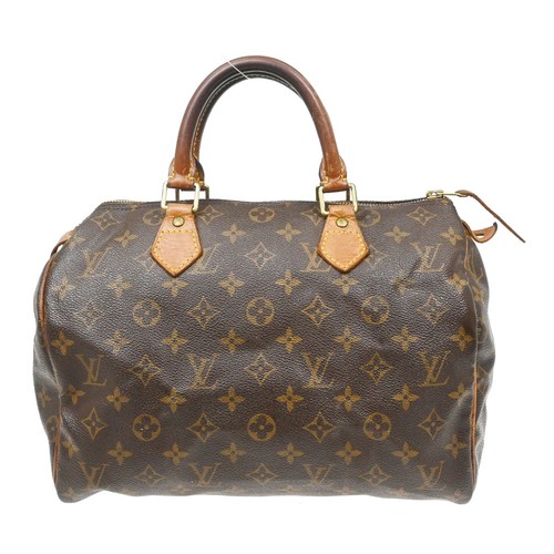 Best05 louis vuitton - louis, speedy