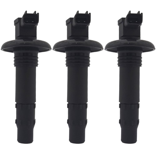 Bobina accensione per - 3x,