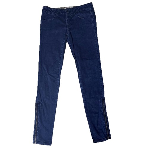 Jeans stella mccartney donna - jeans,