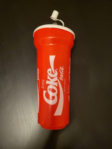 Bicchiere plastica - bicchiere,