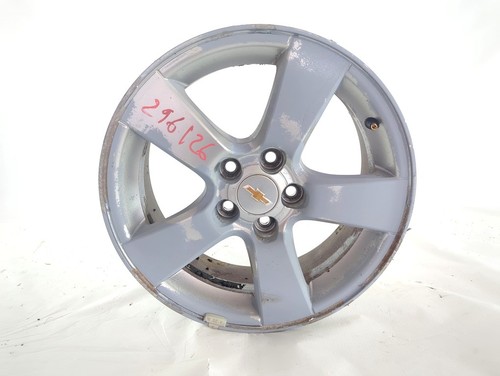 96831800 cerchio lega 16 - lega,