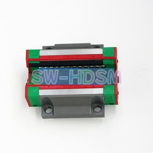 1pcs nuovo per - 1pcs, hiwin