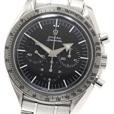 Omega Speedmaster Prima