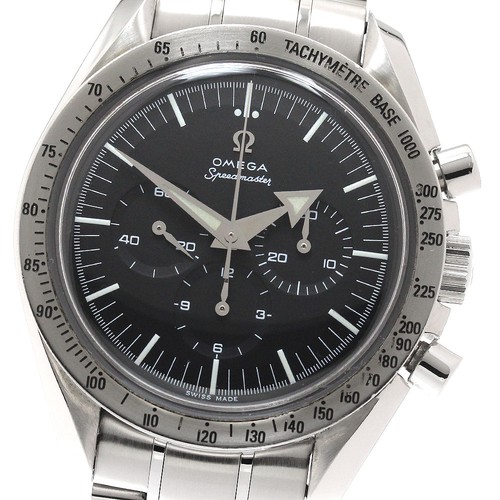 Omega speedmaster prima - omega,