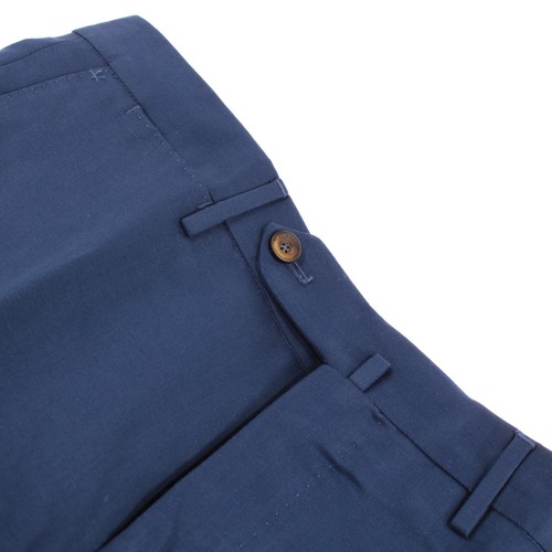 Pantaloni casual vestiti pt01 - casual/vestiti,