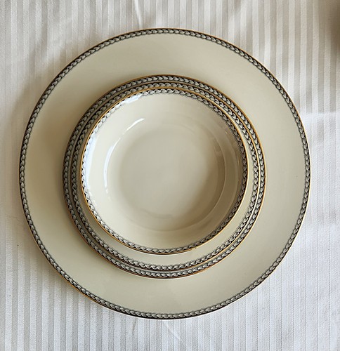 Vintage heinrich corpo - vintage,