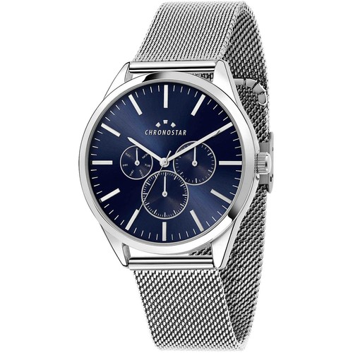 Orologio chronostar classique - orologio,