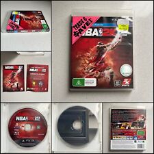 SONY PLAYSTATION 3 PS3 DVD