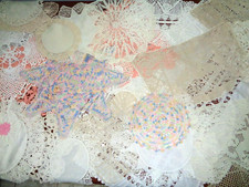 Lg, lotto bambole e runner