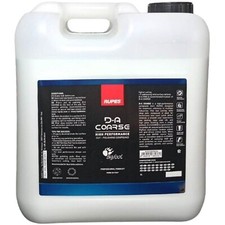 Pasta Abrasiva Lucidante