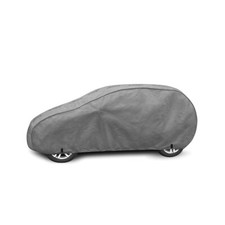 Telo copriauto per PEUGEOT 106
