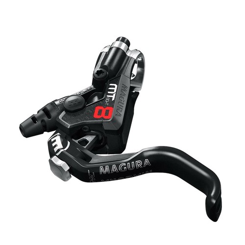 Magura master mt8 - magura, a